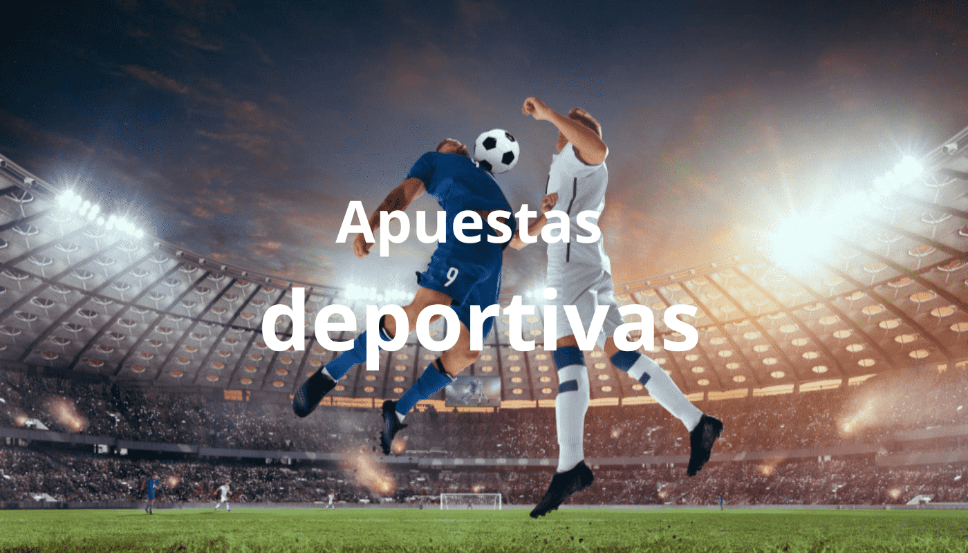 Pronóstico de apuesta deportiva con cuotas en plataforma Refácil