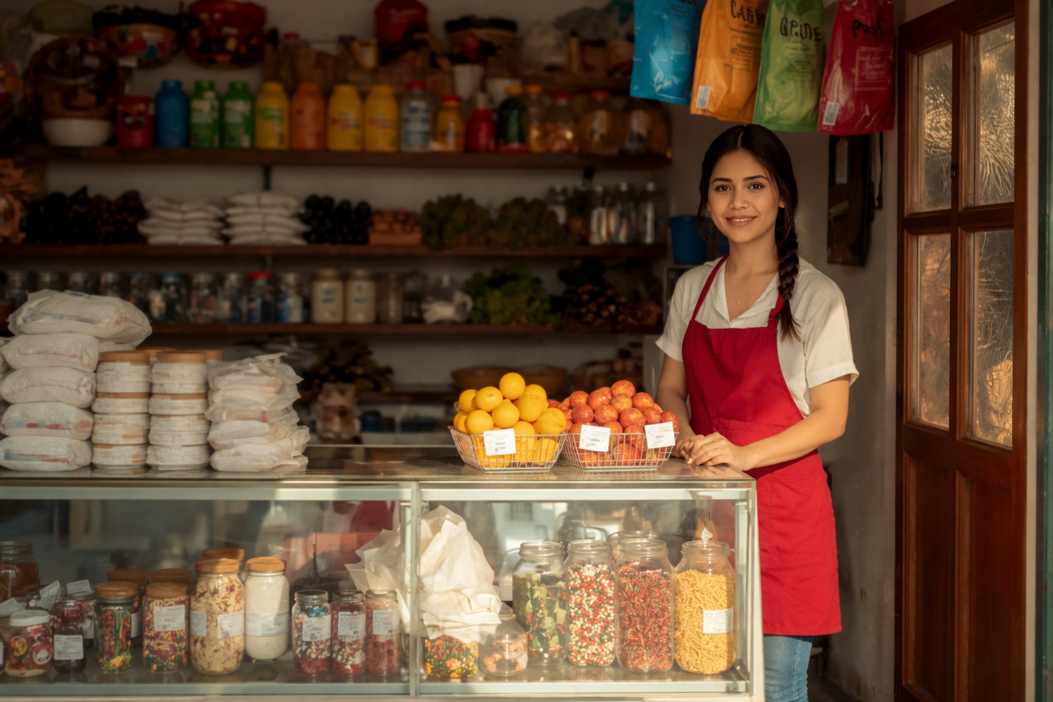 Refacil Hero Background