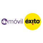 10-movil-exito.png