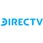 11-directv.png