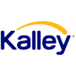 8-kalley.png